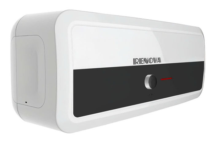 Bình nóng lạnh Renova 20 lít RN20A